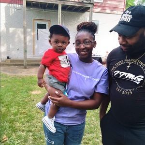 Meet your Posher, Sydney